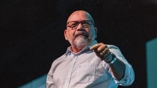 Você está preparado
