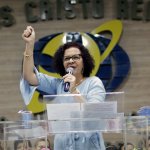 Foto de Fiamma Nascimento