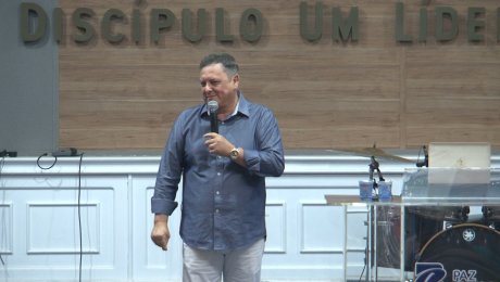 O que é o dízimo, como, quando e porque devolver