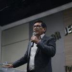 Foto de Carlos Alberto