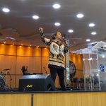 Foto de Etelvina Andrade