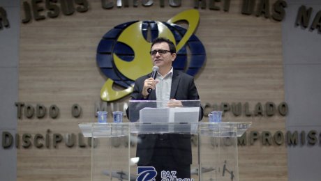 Paternidade