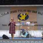 Foto de Terezinha Batista