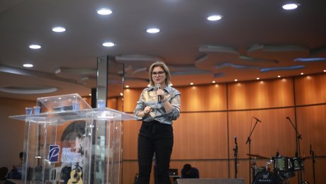 Furiosos com o mal