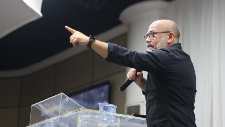 Velozes e furiosos