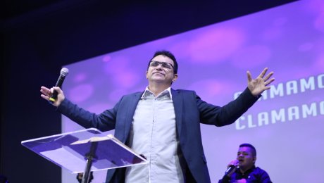 Você não está fadado ao fracasso
