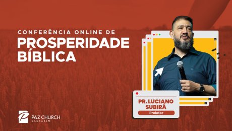 Expressão de generosidade