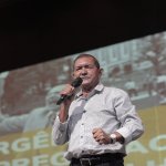 Foto de Nilton Cordeiro
