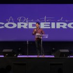 Foto de Cristiano Neto