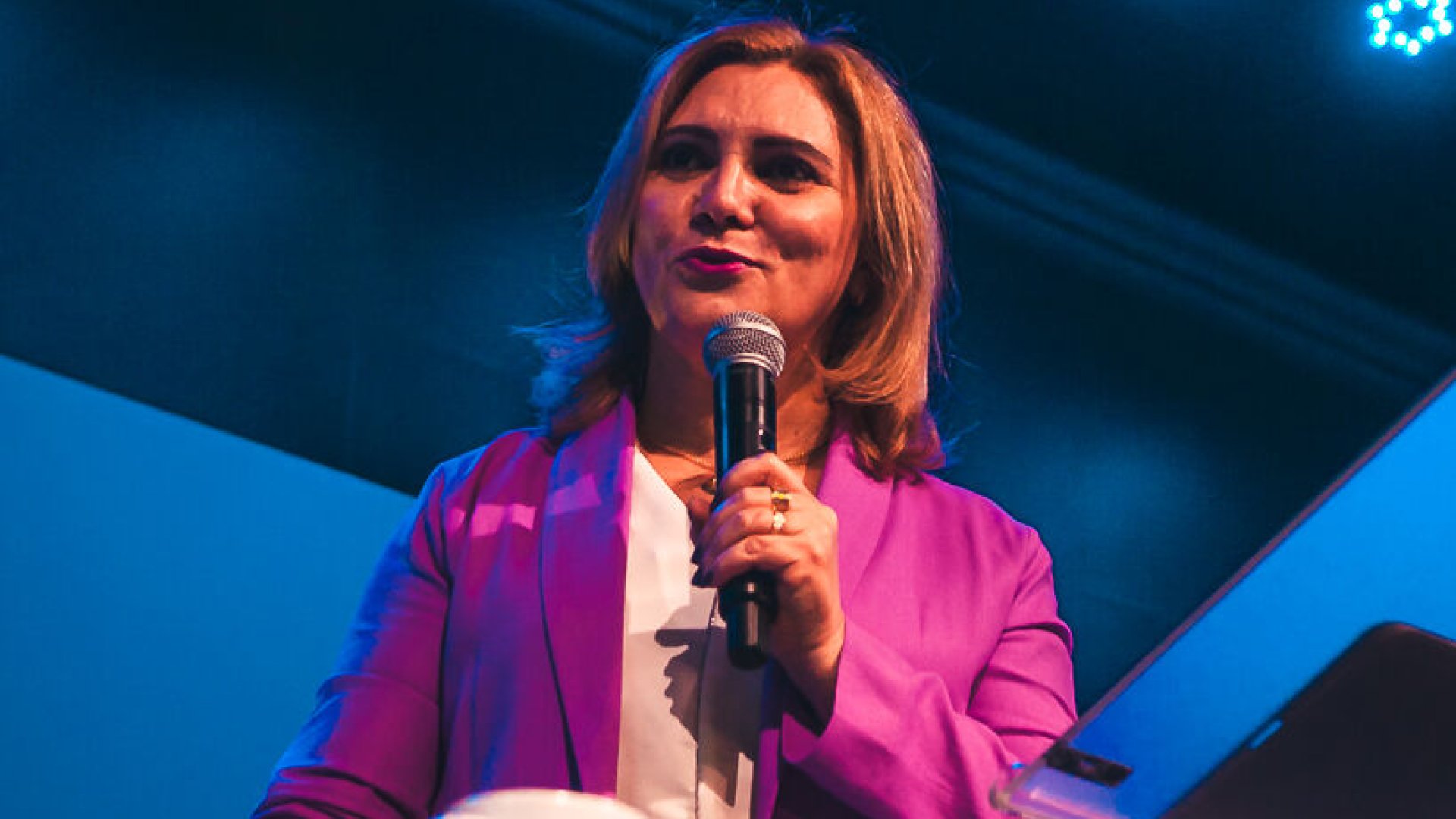 Construindo uma cerca de proteção