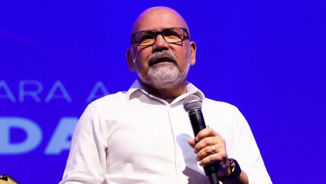 O Caminho para Properidade