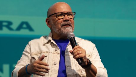 Além de mim