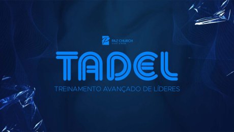 O maior de todos os investimentos