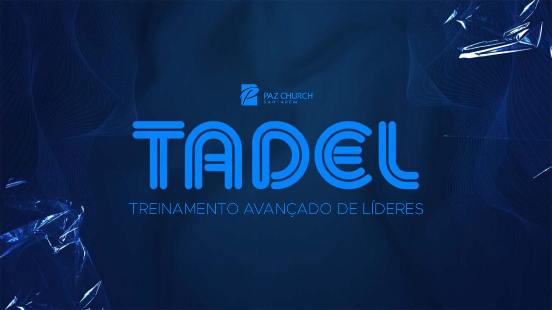 Lidando com as impressões erradas do coração