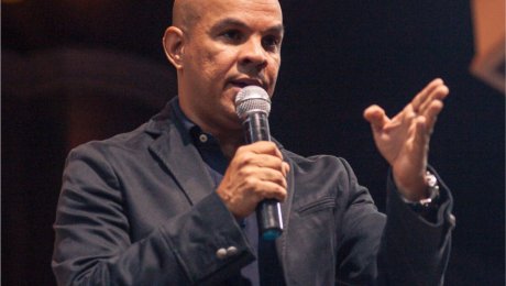 Seja Um Líder Smart