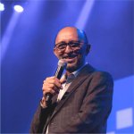 Foto de Ricardo Rico