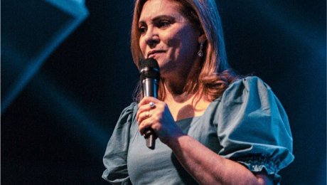 Como Águias