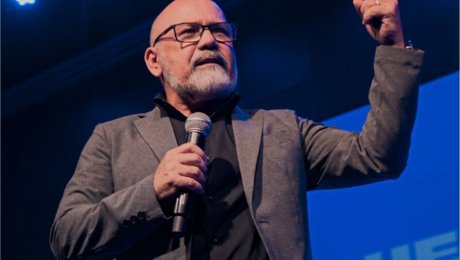 Como tornar-se um bom pastor