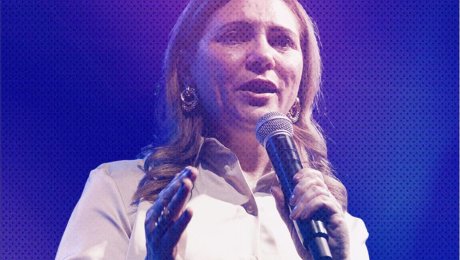Você está comprometido com a eternidade?