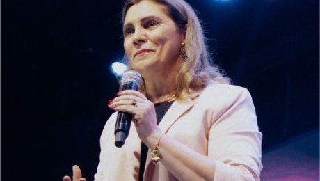 Convicção do coração