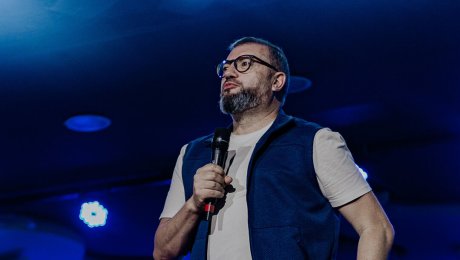 Decisões para uma boa administração