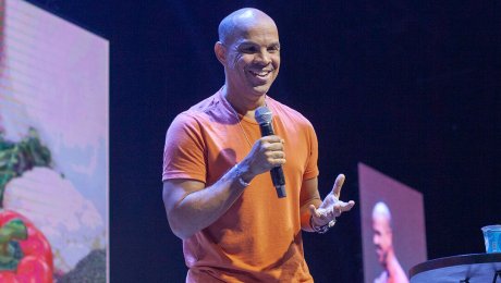 O que fazer após uma grande colheita?