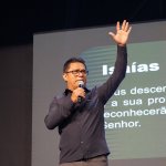 Foto de Luiz Carlos