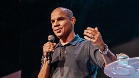 Lições sobre Liderança
