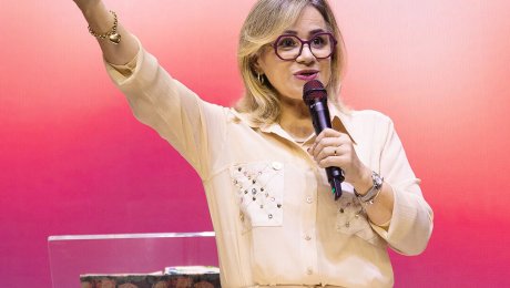 Família | Missão possível