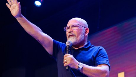 Quanto Vale a Sua Vida