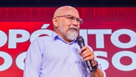 Propósito X Processo