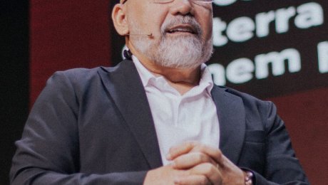 Seja Inflamável