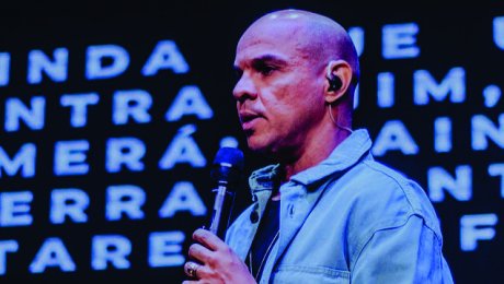 Devocional no Salmo 1