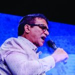 Foto de Argenildo Carvalho