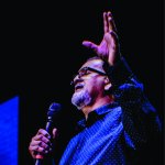 Foto de Sena Cardoso