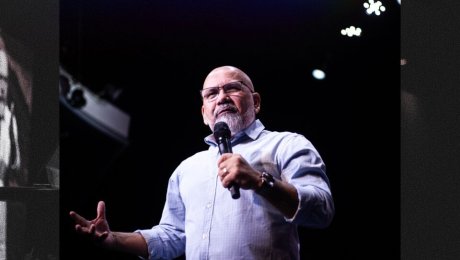 Os quatros pilares da liderança bem sucedida