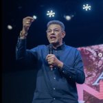 Foto de Elson Mota