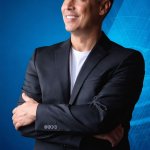 Foto de Cristiano Netto