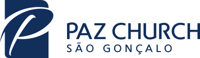 São Gonçalo