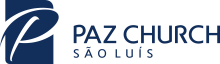 São Luís