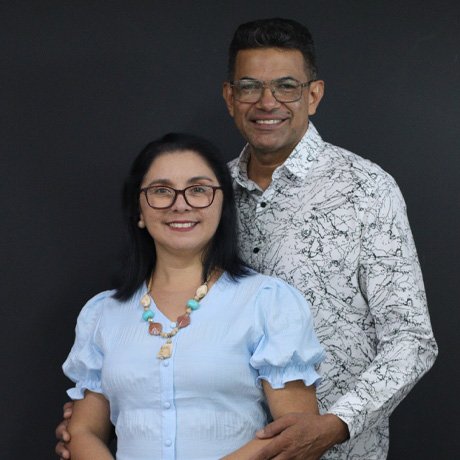 Pr Elson E Ramy 1080X10802