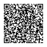 saoluis qrcode oferta 1 1787946170 9510c0 thumb hd