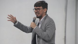 Projeto Natanael 3 - Parte 1
