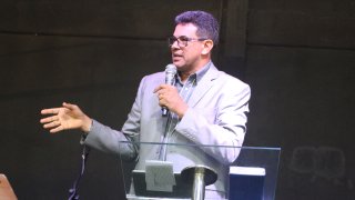 Achei o Livro (Parte 2)