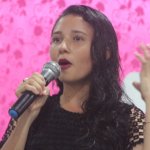 Foto de Wanessa Souza