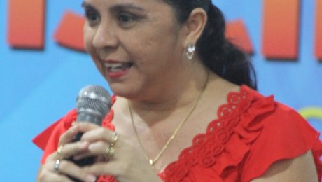 A Boa Reputação e o Bom Nome