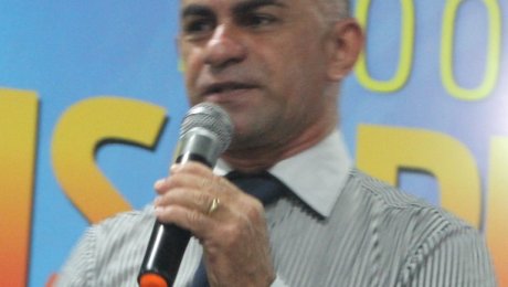 O Papel do Homem na Família