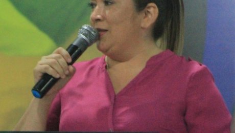 O Papel da Mulher na Família