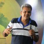 Foto de Jackson Conceição