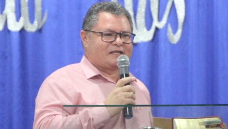A Responsabilidade e o Privilégio de ser Pai